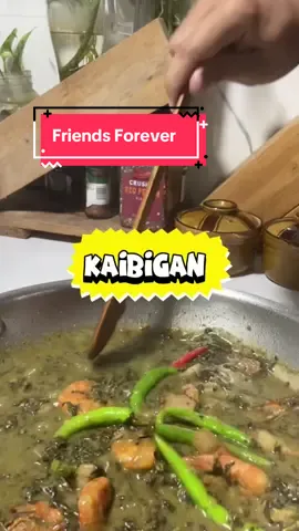 True friends always show up. Hashtags: #friendshipgoals, #bfflove, #trustandloyalty, #realfriends, #friendsforever 
