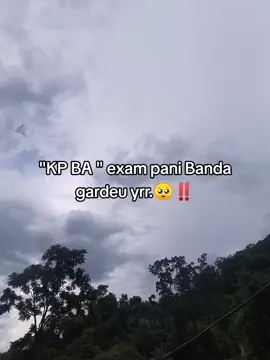 wakka lagdoo sansar 💔#fyppppppppppppppppppppppp #fyppppppppppppppppppppppp 