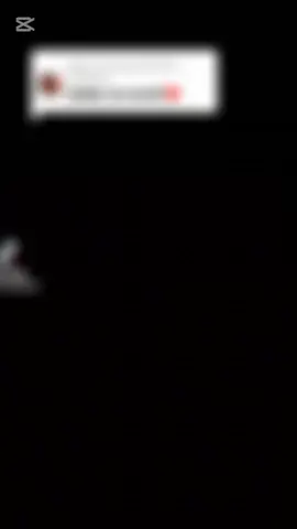 #CapCut 