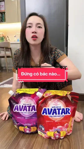 Đừng có bác nào…#phsgr #xuhuong #nuocgiat 