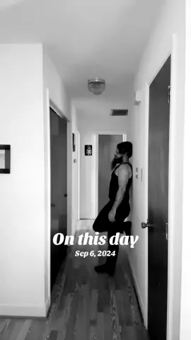 #onthisday 