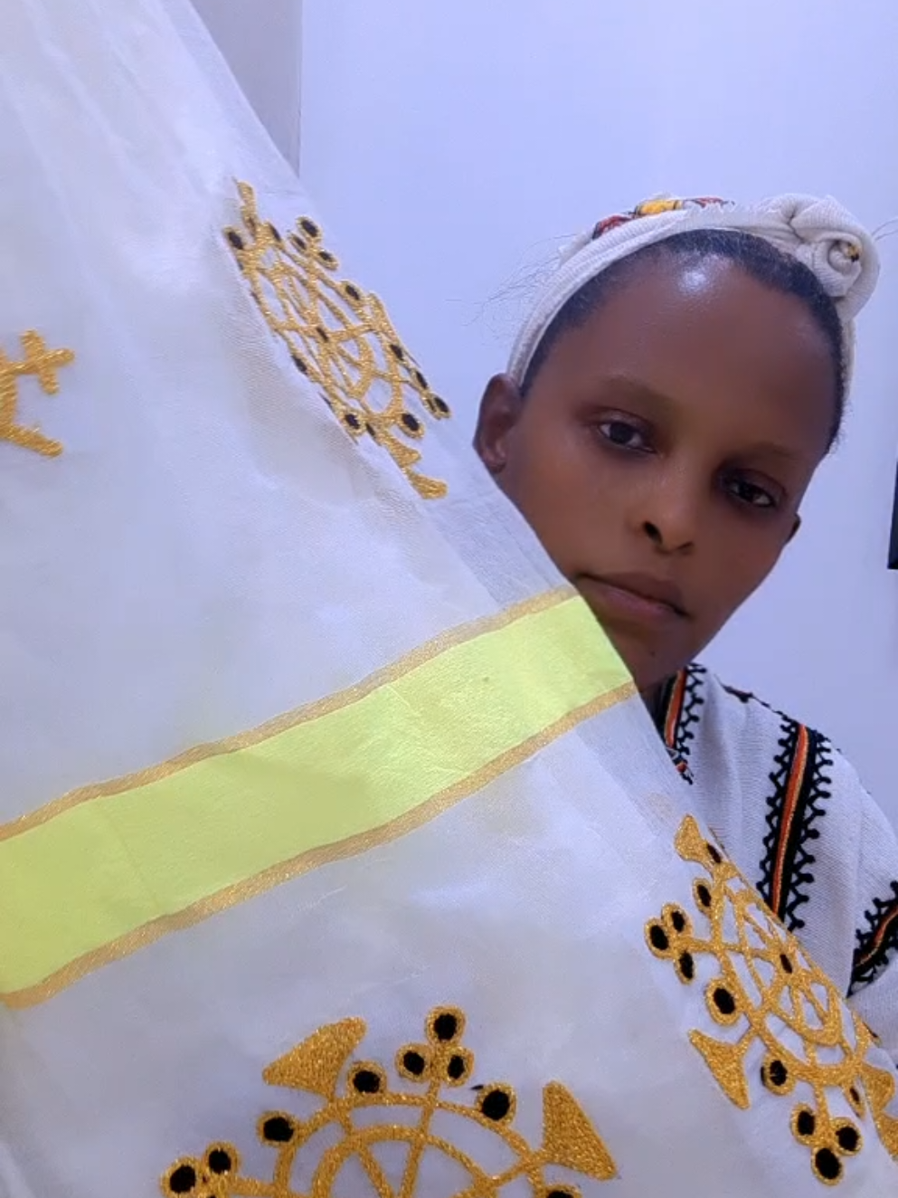 #ኳታር❤️🇶🇦🇶🇦🇶🇦🇶🇦🇪🇹🇪🇹🇪🇹🇪🇹🇪🇹  #ethiopian_tik_tok🇪🇹🇪🇹🇪🇹🇪🇹 