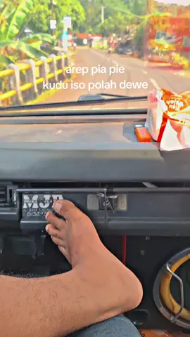 sng penting sezz#stfcalasrobanofficial #sapeknyeni #sakwontene_co #fypシ゚viral🖤tiktok #teamnyeni @dadangsantoss 