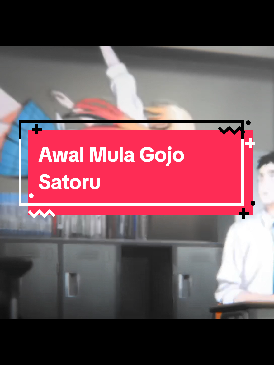 Cinta kandas Sukuna pun di gas #animeedit #jujutsukaisen #jujutsu #gojo #gojousatoru #gojosatoru #sukuna #sukunaryomen #sukunajujutsukaisen #yuji #yujiitadori #marganca #margaverse #margakagenou #fyp 