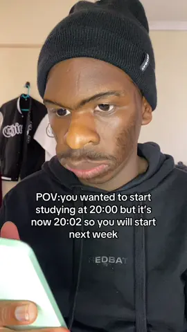 #gottalovesipho #fyp #funny #relatble
