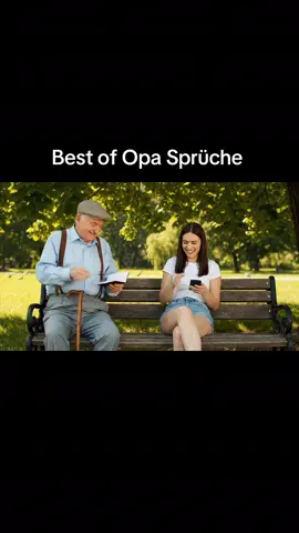 Die besten Opa Videos #opa #fyp #viral #bestof 