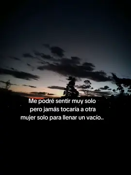 ##paratiiiiiiiiiiiiiiiiiiiiiiiiiiiiiii ##viraltiktok #🥀💔🥀🥀😞😞😞😞💔💔 