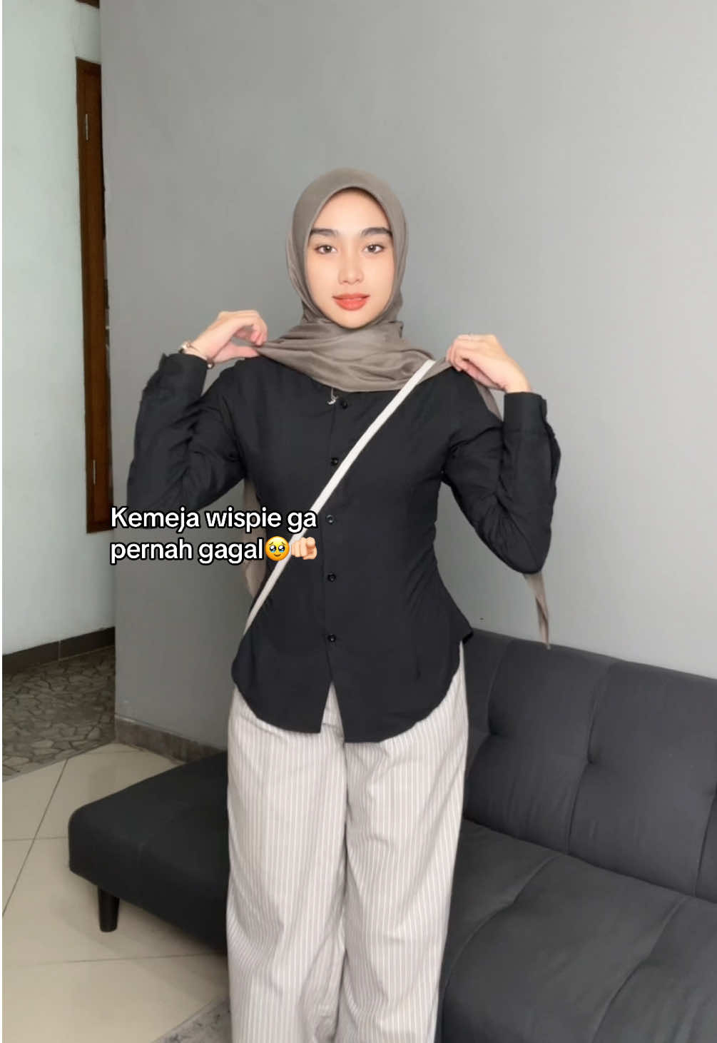 keranjangnya CLICK👉👉@Wispie 