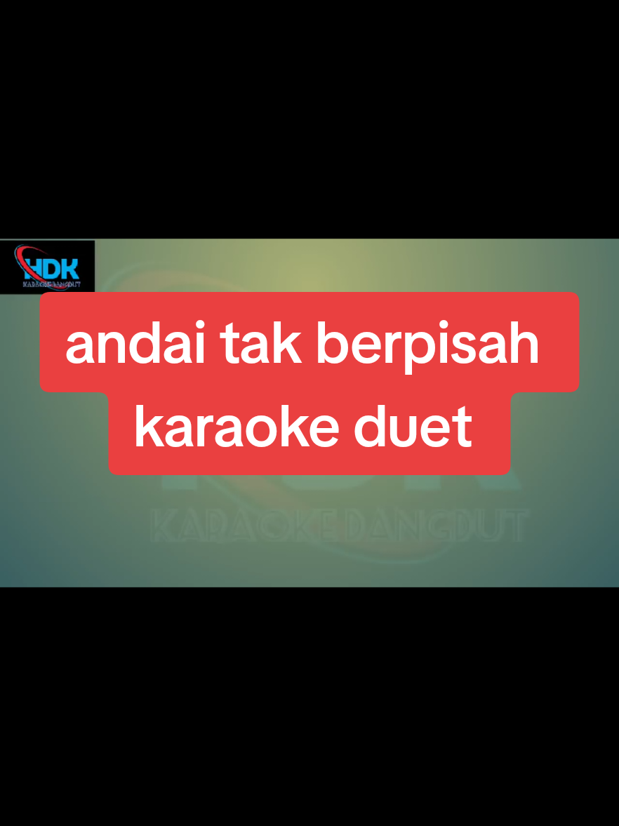 #VoiceEffects #karaokeduet #bostongseng 