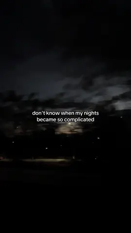 Residuals - Chris Brown #residuals #chrisbrown #lyrics 