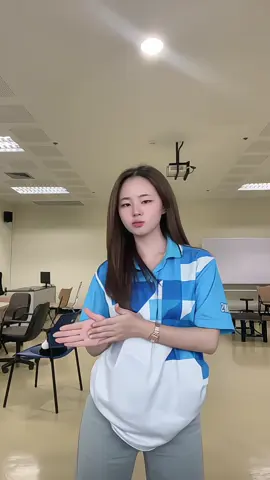 ชอบสีฟ้ามั้ยย🩵 