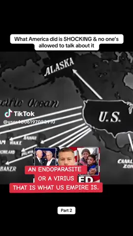 #endoparasite #usa #Washington 