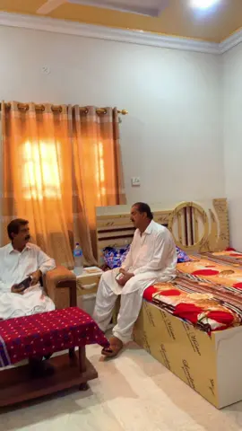 #@Zafarullah Baloch DxB #khosa house Shahdādkot 