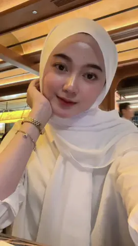 raono liyane😋