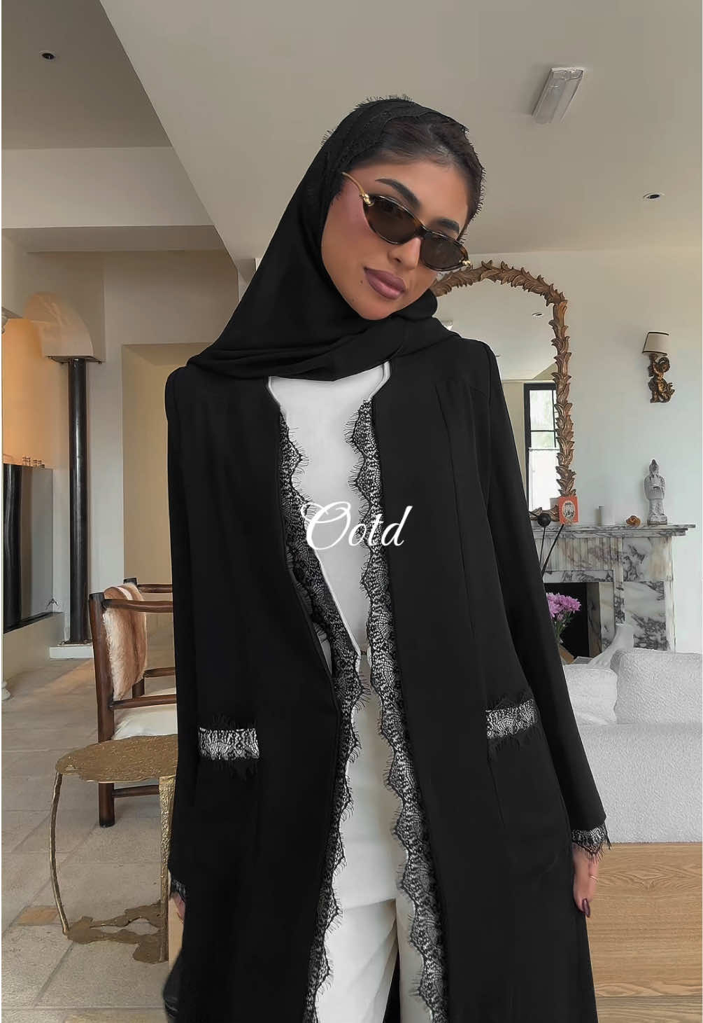 رايحه اشتري شركه✋🏽عباتي من @K E K E 