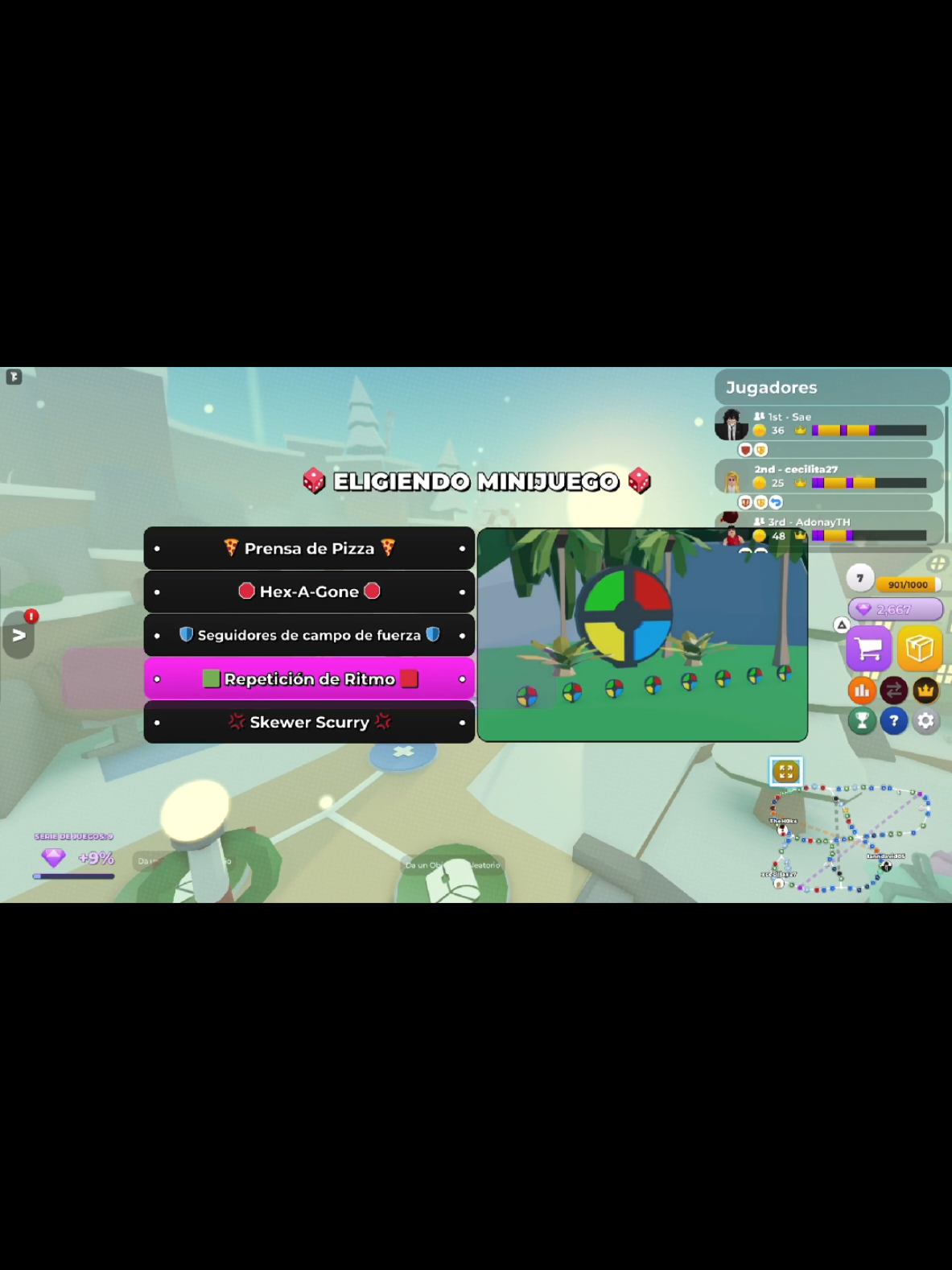 Así soy XD #Meme #sigueme❤️ #roblox #live #fortnite 