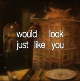 would look just like you #fantasticmrfox #wesandersonfilm #themarias #sienna #fantasticmrfoxedit 