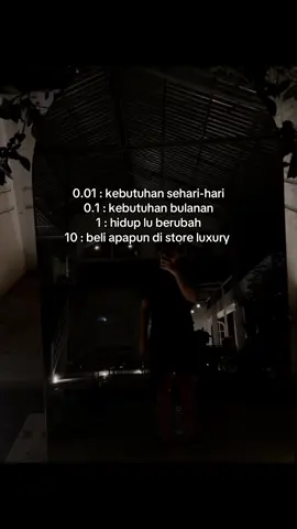 #forextrading #mindset #motivation #success #tradingforexindonesia 