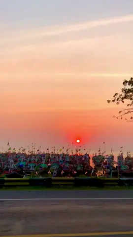 Masyaallah✨#rembang24jam #lasem #pantaijatisarisluke #foryou #fy 