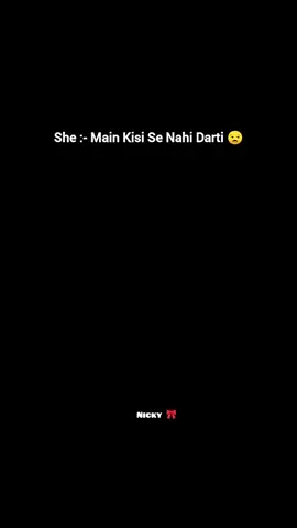 ab kia huya 