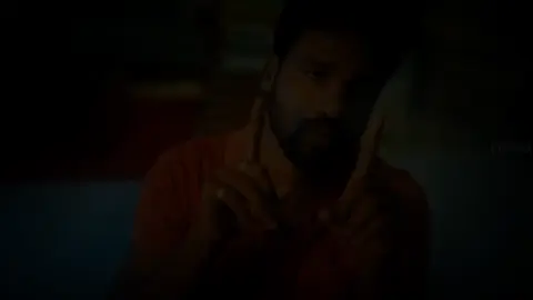 【•Ava Oruthi Matum Dhan🤍💯•】Part6 | Songs🤍🎼 #MrInnocent #LoveYouAsAlways #🤍 🫀 #viral #fyp 