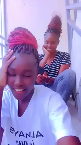 #@K.E.R.U.B.O.😚 @Kwamboka❣️❣️ #CapCut #ddfdffffffrrrrraaaammmaaatttiiiicccggguuuyyytttaaammmmaaarrrraaa 