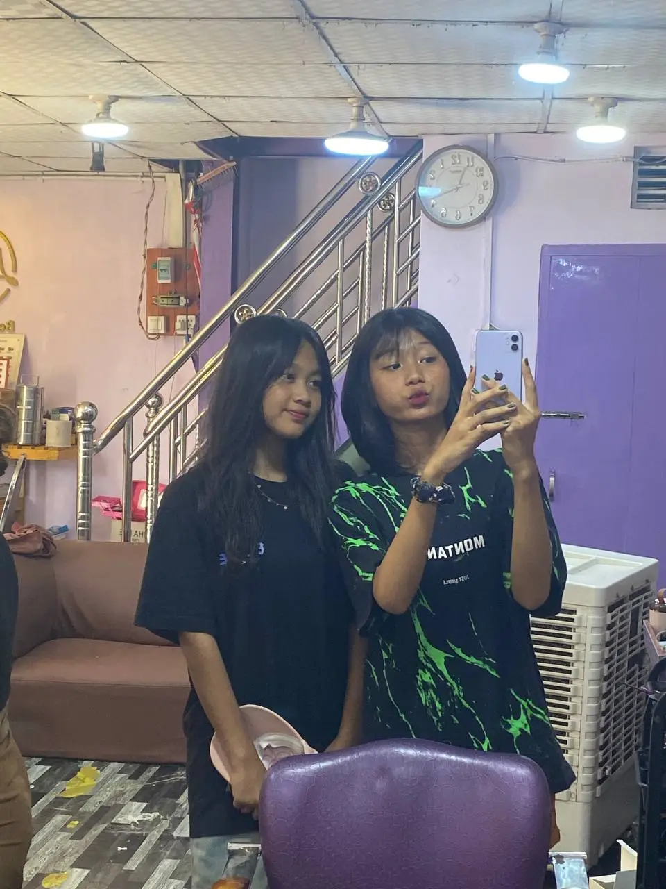 w/my bbyy@Eaint 💕#fyp #trending 