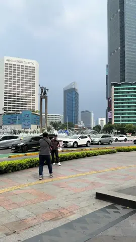 Video prank keseharian buat instagram whatsapp story polosan: video story footage jalan jalan buat ngibulin temen upload story lagi di luar buat alesan izin video random sehari-hari prank story HD #fyp 