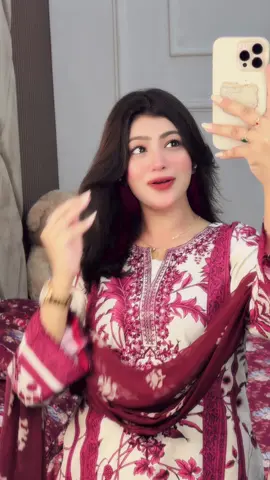wasda jahan wy❤️@Malaika naz 