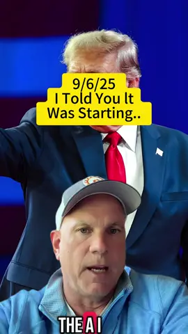 Microsoft kicked off round 1 of the AI layoffs today. Who will be next. Place your bets. #genx #thecorporateescapee #layoffs #ai @Fractional Dude John @Paul Durelli #trump #news #maga #fyp #foryou #foryoupage #fypシ #tiktok #storytime #tiktok #viral #greenscreen #tariff #breakingnews #elon #elonmusk #BreakingNews #usa_tiktok #usa #America #TikTokScenesContest