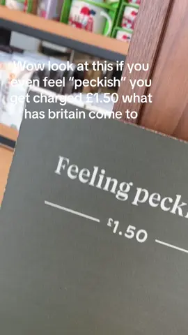#brokenbritain 