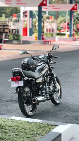 Kenapa harus peredam?  #rxkingnusantara #rxkingindonesia #rxking #rxking135cc #rxkingperedam 