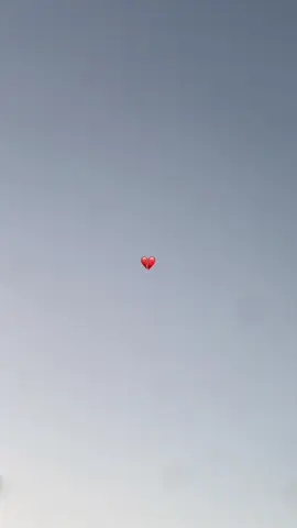 #❤️#fyp