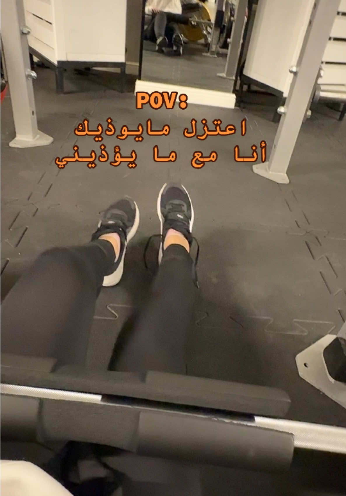 #cochmons2 ##المدينه_المنوره #sports #explore #الشعب_الصيني_ماله_حل😂😂 