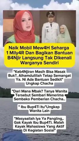 #beritaterkini #quotes #masukberanda #foryou #fypviralシ 