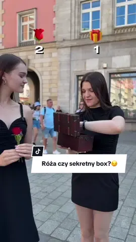 🎥 Jeśli pod tym filmem pojawi się 100 komentarzy, wylosujemy jedną osobę i zaprosimy ją na wyjątkową kolację w Labiryncie ✨ #labirynt #food #cocktail #wroclaw #restauracja #drink 