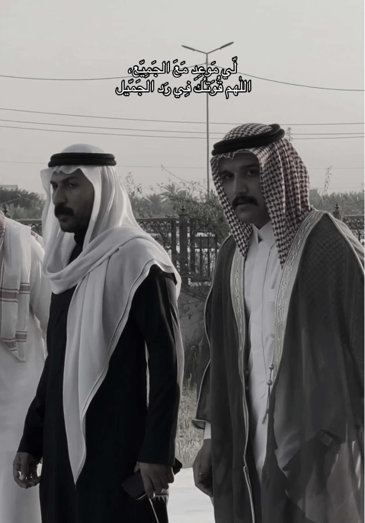#ابو_جبل_الدليمي #بيت_جعاطة #foryou #الغربيه #دليم 
