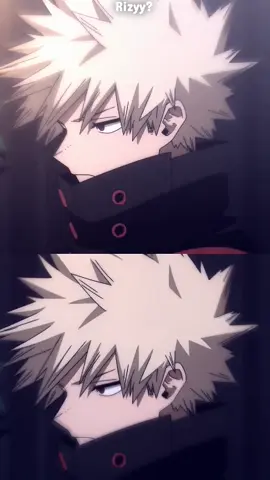 pesona duren soft spoken🥰#Rizyy? #fyp #4u #lewatberanda #4youpageシ #anime #myheroacademia #bokunohero #bnha #mha #bakugou #bakugoukatsuki 
