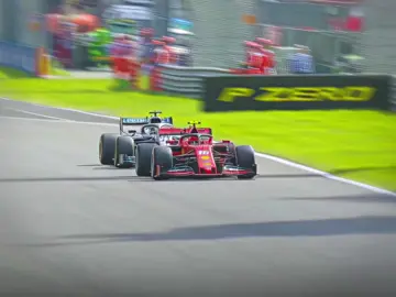Monza battles hit different #f1 #f1 #formula1 #f1edit #fyp 