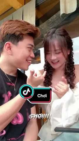 Mình nhắm mắt chơi luôn #lylysury #soanh #beucare #beuscrub #taydachet