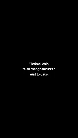 #fyp #crf #lakilaki #wanita #story 