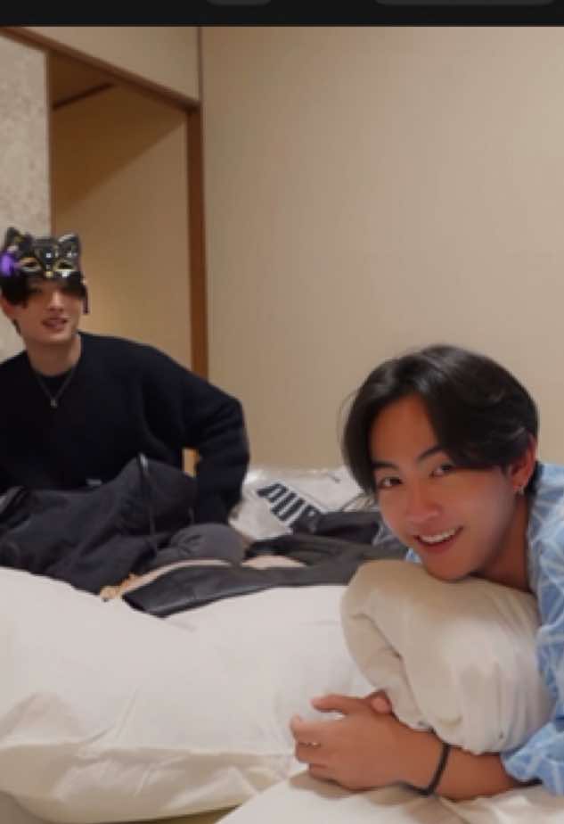 คู่นี้ไม่มีแผ่วแรงขึ้นทุกวีค ชอบ🤪 #khunheart #ขุนฮาร์ท  #fypシ゚ #foryou #เทรนด์วันนี้ 