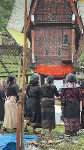 Namui matua kemawatang pii #fyp#torajapride🏝️💥 #rantetandung#adattoraja