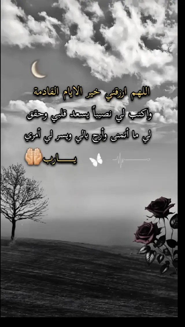 #صلوا_على_رسول_الله #اللهم_صل_وسلم_على_نبينا_محمد 
