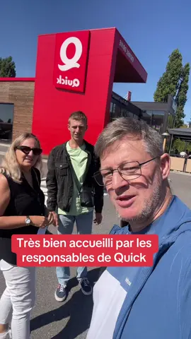 #Laurentnx54 