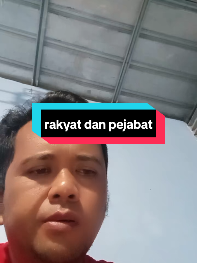 kebalik  #kontenhiburan #viral #fyp 