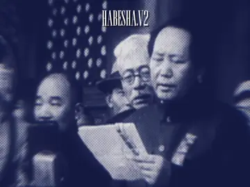 Mao x glokk40 #fyp #china #marxism #glokk40zpazz 