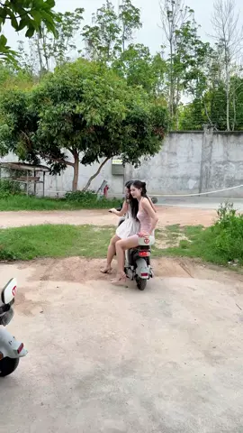 #fyp #少妇 #funny 