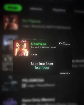 #trending #mytypemusic #lyrics_songs #musica #foryou 