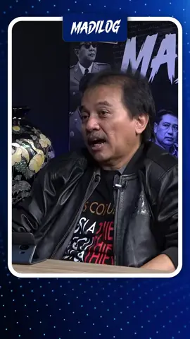 ROY SURYO: KITA HARUS BONGKAR FUFUFAFA Ijazah Wakil Presiden (Wapres) Gibran Rakabuming Raka digugat ke Pengadilan Negeri Jakarta Pusat. Gugatan yang diajukan oleh warga bernama Subhan Palal itu berkaitan dengan keabsahan ijazah pendidikan menengah atas milik Gibran yang dinilai tidak memenuhi syarat sebagai calon wakil presiden dalam Pemilu 2024.  Dalam petitum gugatan tersebut, Subhan Palal meminta hakim bertindak tegas pada Gibran dan Komisi Pemilihan Umum (KPU), karena telah melakukan perbuatan melawan hukum. Bagaimana nasib gugatan ini ke depan? Apa benar dugaan terkait keabsahan ijazah Gibran? Podcast Madilog Forum Keadilan berikut ini mengungkap pertanyaan-pertanyaan itu bersama salah satu 'pemburu ijazah Presiden Joko Widodo', Roy Suryo.* Host: Darmawan Sepriyossa - Jurnalis Senior Narasumber: Roy Suryo - Pemburu Ijazah Jokowi #roysuryo #gibranrakabuming #subhanpalal #ijazahgibran #gugatanpnjakpus 